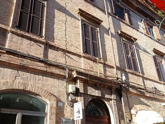 Appartamento in vendita a Borgo San Giacomo, Marche