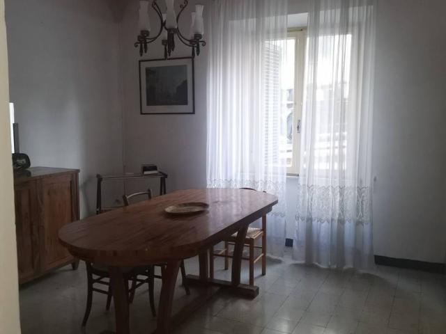 Appartamento in vendita a Borgo San Giacomo, Marche
