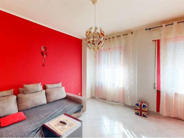 Appartamento in vendita a Marche, Ancona