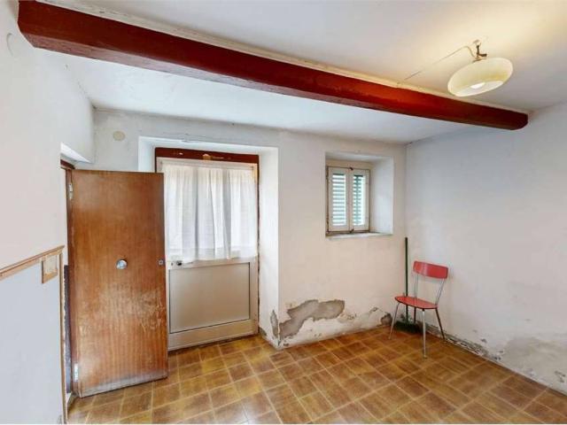 Appartamento in vendita a Borgo San Giacomo, Marche