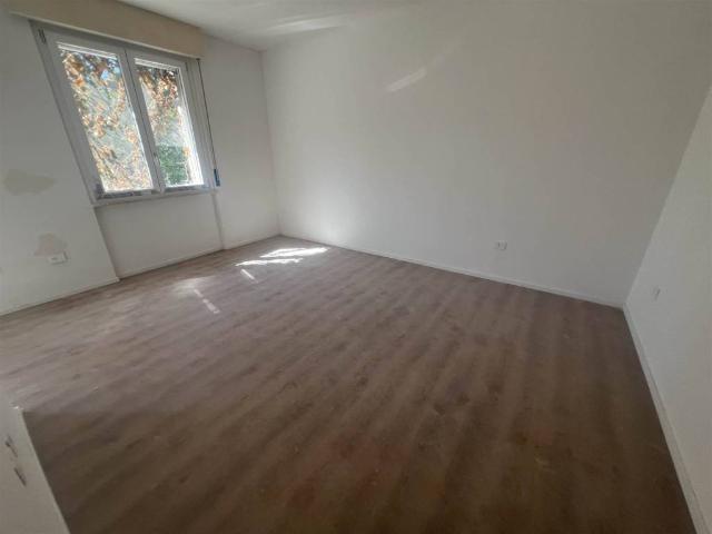 Appartamento in vendita a San Sabino, Marche