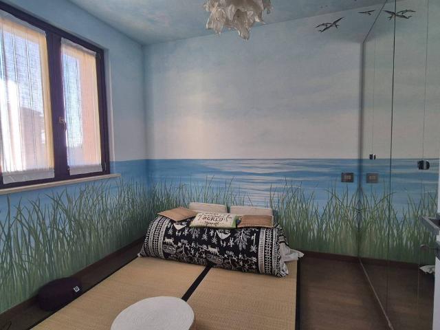 Appartamento in vendita a Marche, Ancona