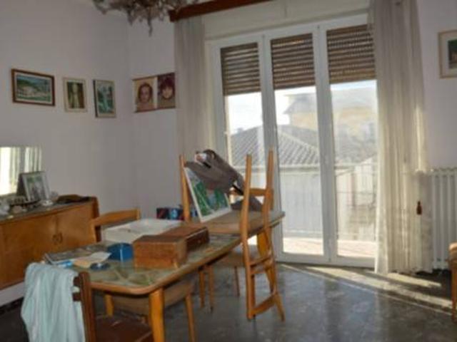 Appartamento in vendita a Marche, Ancona