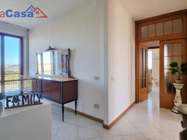 Appartamento in vendita a Marche, Ancona
