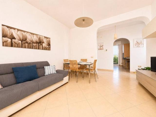 Appartamento in vendita a Marche, Ancona