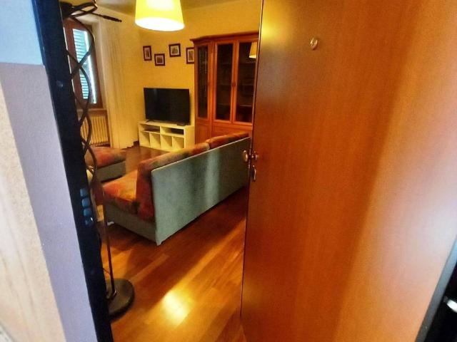 Appartamento in vendita a Borgo San Giacomo, Marche