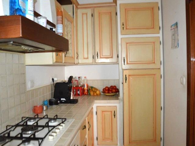 Appartamento in vendita a Marche, Ancona