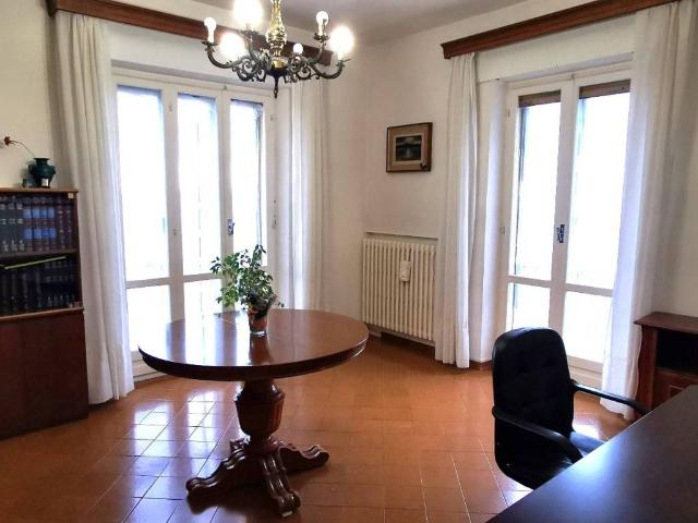 Appartamento in vendita a Borgo San Giacomo, Marche