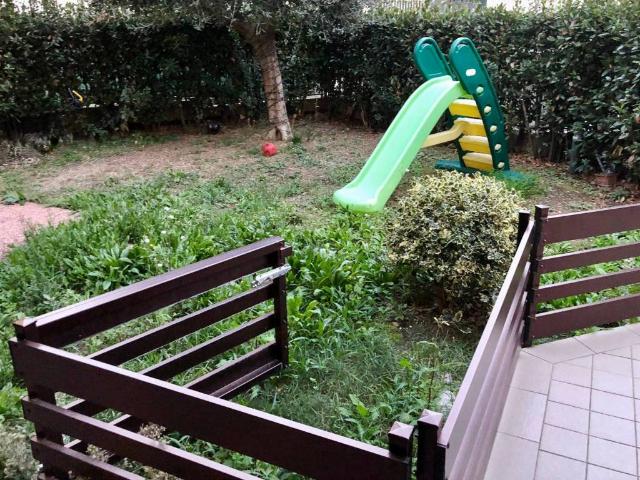 Appartamento in vendita a San Sabino, Marche