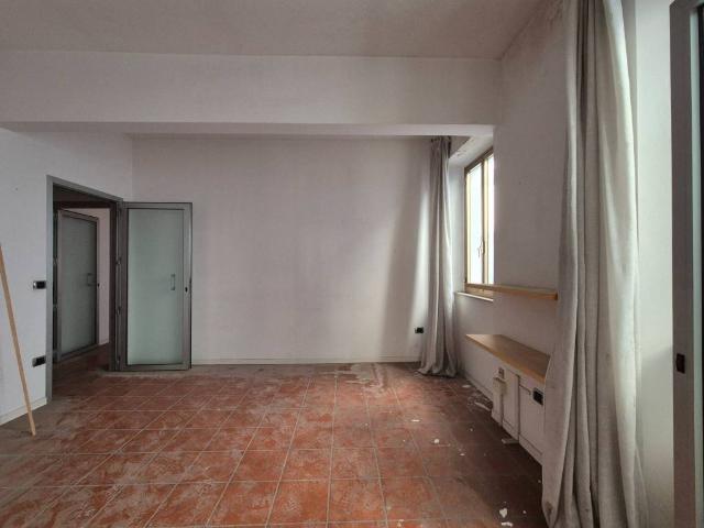 Appartamento in vendita a Borgo San Giacomo, Marche