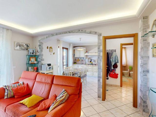 Appartamento in vendita a Marche, Ancona