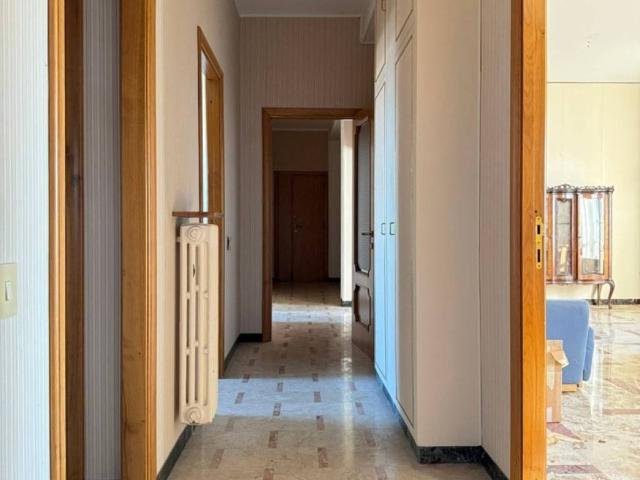Appartamento in vendita a Borgo San Giacomo, Marche