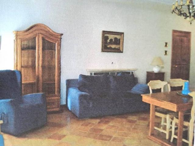 Appartamento in vendita a Marche, Ancona