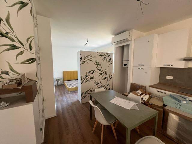 Appartamento in vendita a San Sabino, Marche