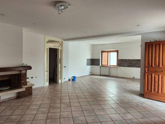 Appartamento in vendita a San Sabino, Osimo