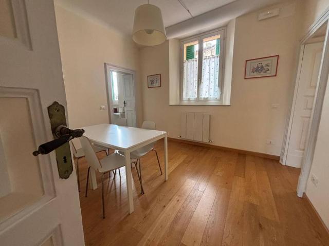 Appartamento in vendita a Borgo San Giacomo, Marche