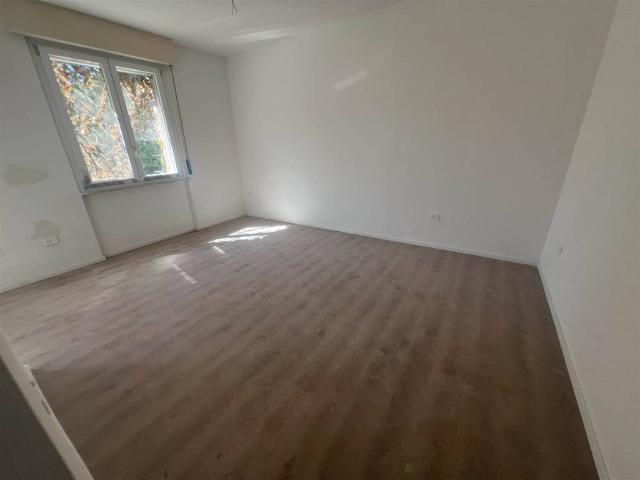 Appartamento in vendita a San Sabino, Marche