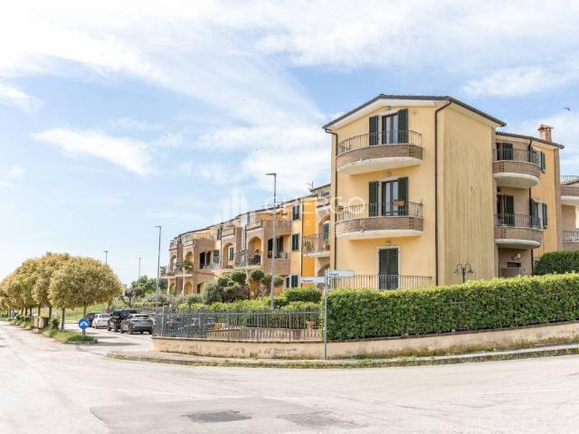 Appartamento in vendita a Marche, Ancona