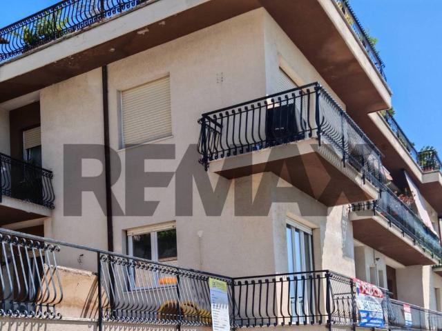 Appartamento in vendita a Marche, Ancona