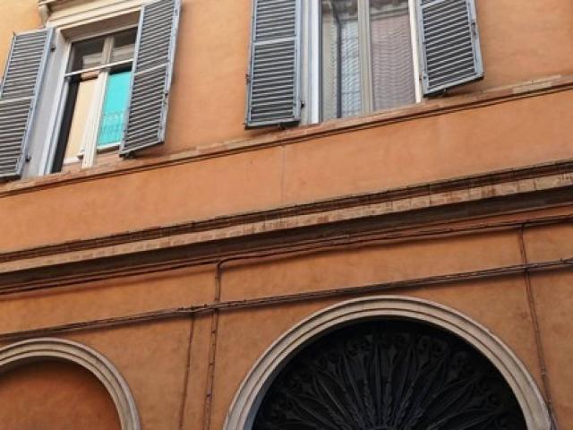 Appartamento in vendita a Borgo San Giacomo, Marche