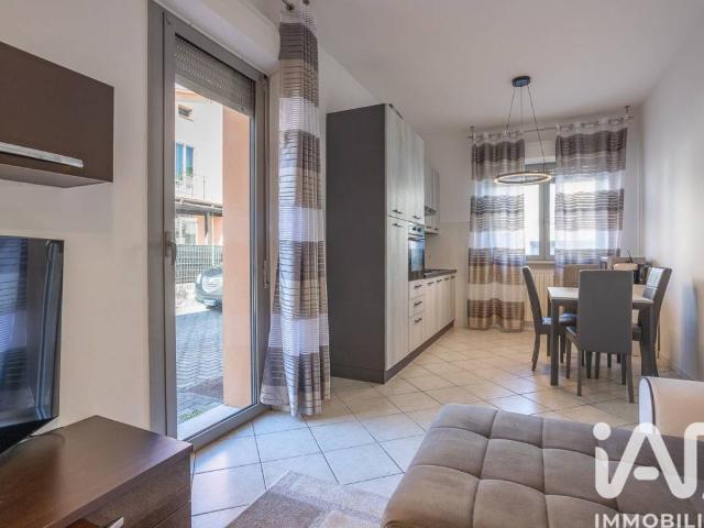 Appartamento in vendita a Marche, Ancona