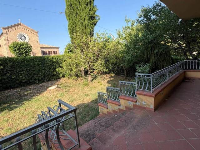 Appartamento in vendita a San Sabino, Marche