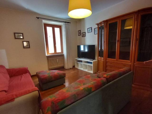 Appartamento in vendita a Borgo San Giacomo, Marche