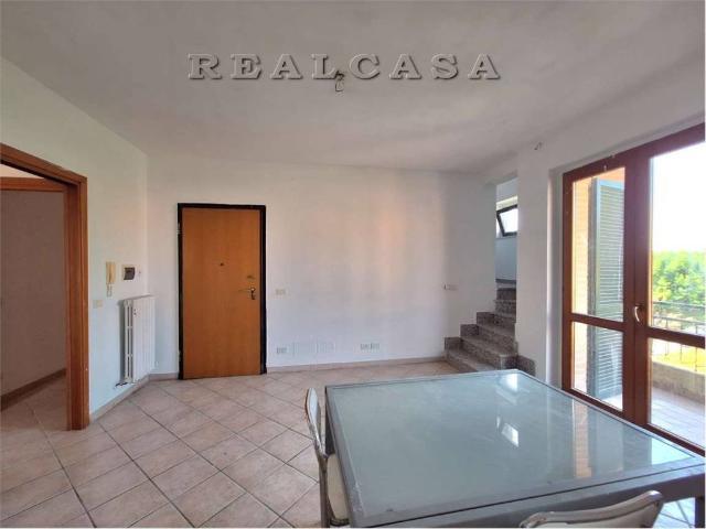 Appartamento in vendita a Marche, Ancona