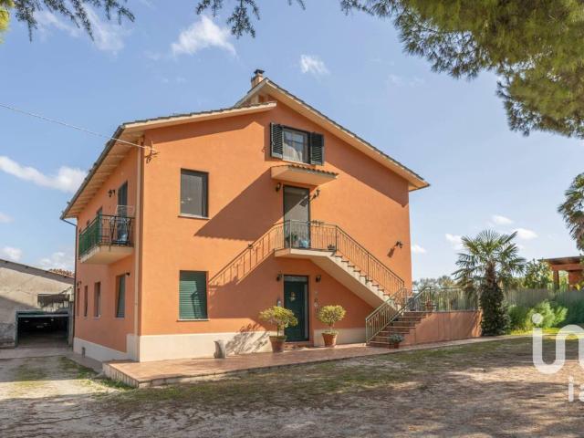 Appartamento in vendita a Marche, Ancona