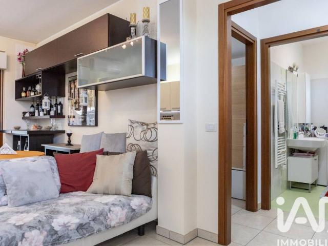 Appartamento in vendita a Marche, Ancona