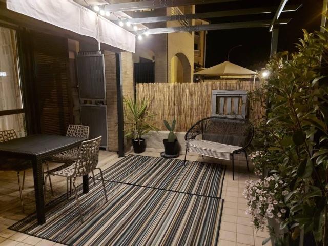Appartamento in vendita a Marche, Ancona