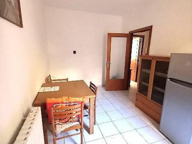 Appartamento in vendita a Marche, Ancona