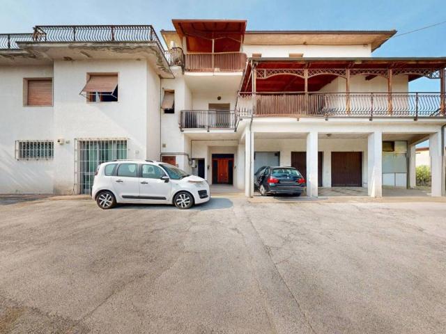 Appartamento in vendita a Marche, Ancona