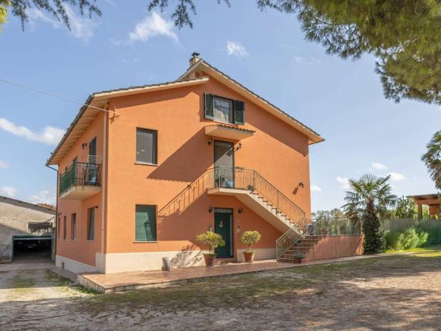 Appartamento in vendita a Marche, Ancona