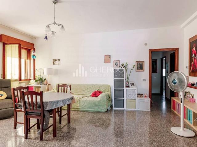 Appartamento in vendita a San Biagio, Marche