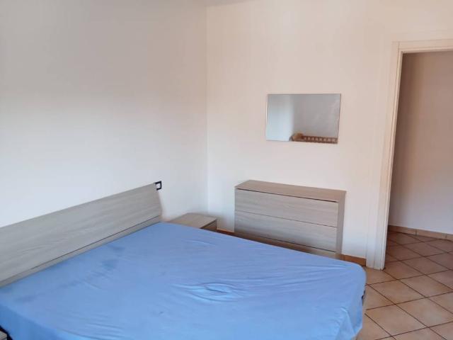 Appartamento in vendita a Verdellino, Lombardia