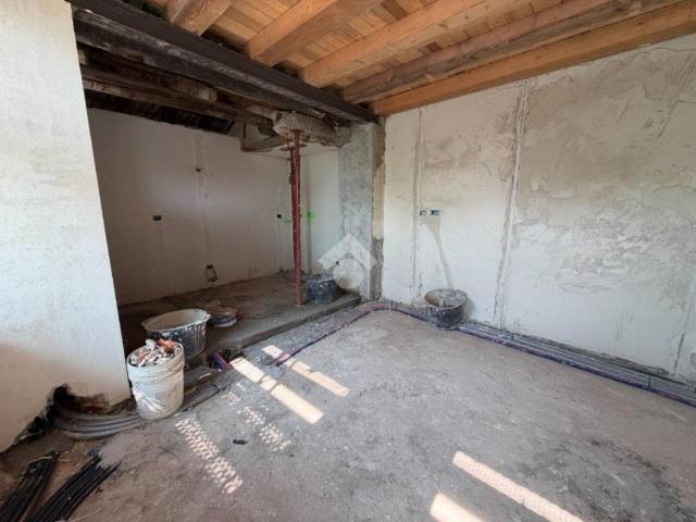 Appartamento in vendita a Osio Sotto, Lombardia