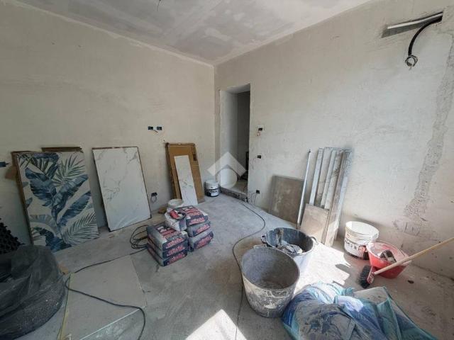 Appartamento in vendita a Osio Sotto, Lombardia
