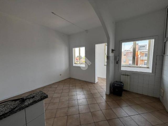 Appartamento in vendita a Osio Sotto, Lombardia