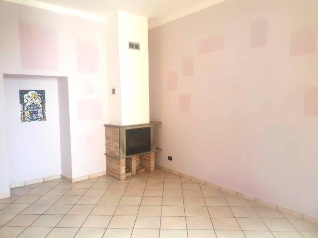 Appartamento in vendita a Osio Sotto, Lombardia
