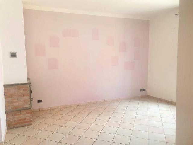 Appartamento in vendita a Osio Sotto, Lombardia