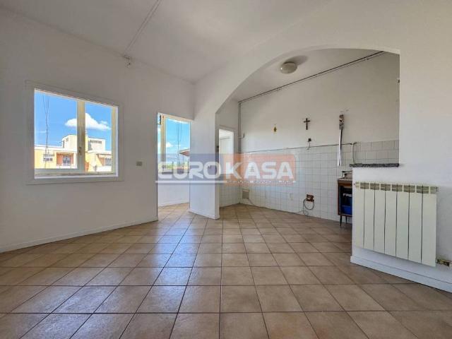 Appartamento in vendita a Osio Sotto, Lombardia