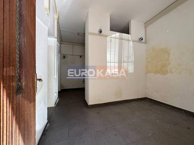Appartamento in vendita a Osio Sotto, Lombardia