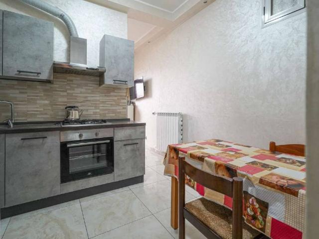 Appartamento in vendita a Osio Sotto, Lombardia