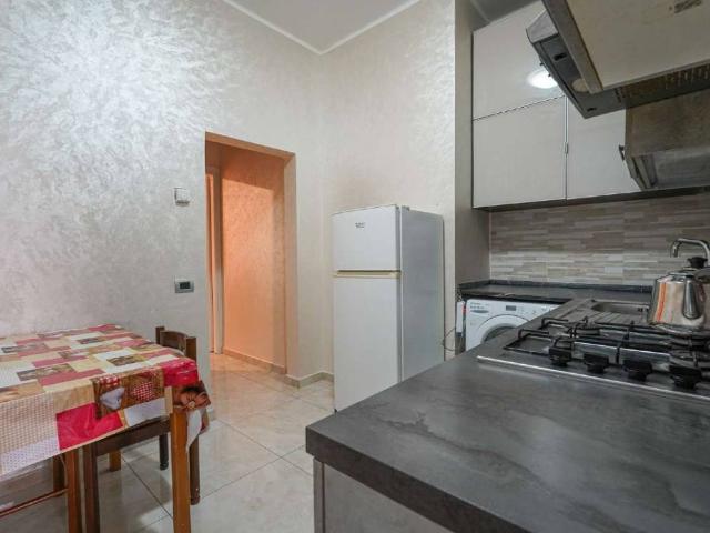 Appartamento in vendita a Osio Sotto, Lombardia