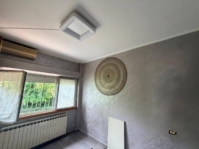 Appartamento in vendita a Osio Sotto, Lombardia