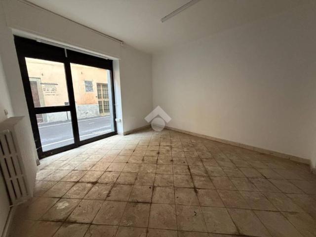 Appartamento in vendita a Osio Sotto, Lombardia