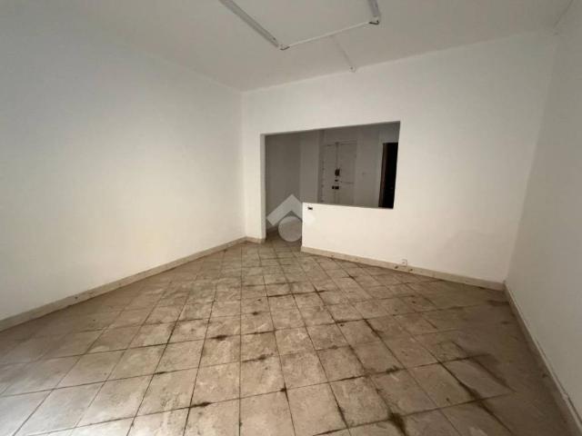 Appartamento in vendita a Osio Sotto, Lombardia