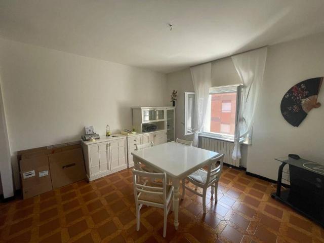 Appartamento in vendita a Osio Sotto, Lombardia