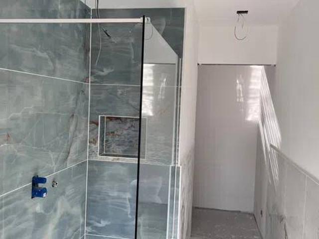 Appartamento in vendita a Osio Sotto, Bergamo